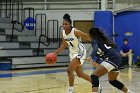 Wheaton Women's Basketball  Wheaton College women's basketball vs Fisher College. - Photo By: KEITH NORDSTROM : Wheaton, basketball
